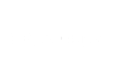 Digital Days bloggar om SEO, Meta, Sociala medier, annonsering